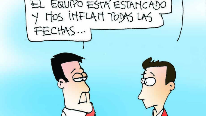 Humor 24/02/2026