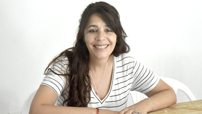 UEPC adhiere al paro de CTERA