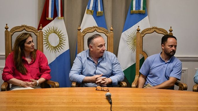 Un avance contra las adicciones