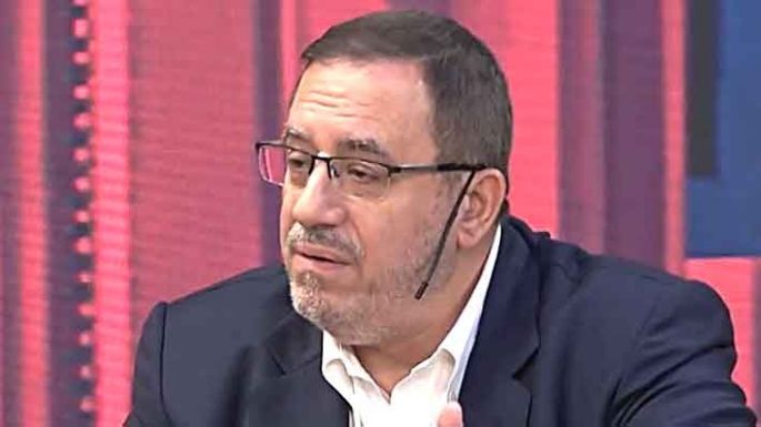 “Multiplicar las deudas por $0,35”