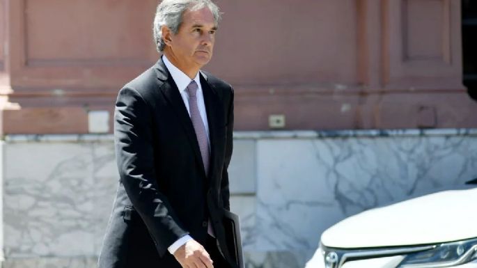 Milei promulgó el acuerdo entre el Mercosur y la Unión Europa