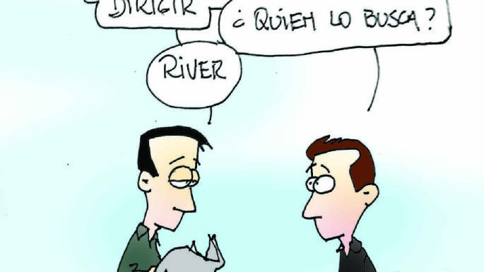 Humor 27/02/2026