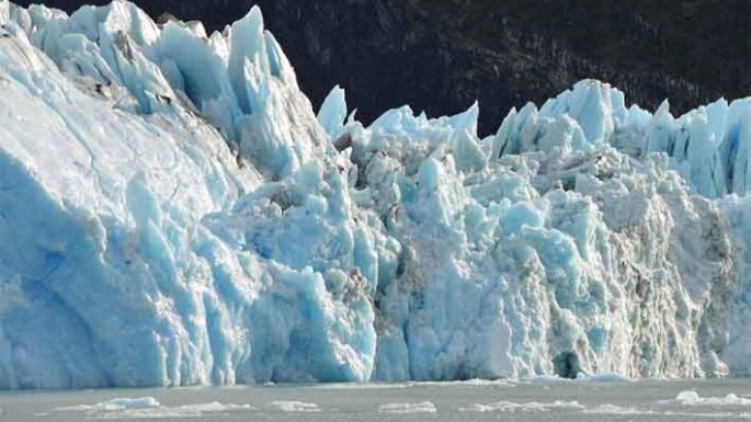 Ley de Glaciares: buscan aprobar la modificación hoy en Diputados