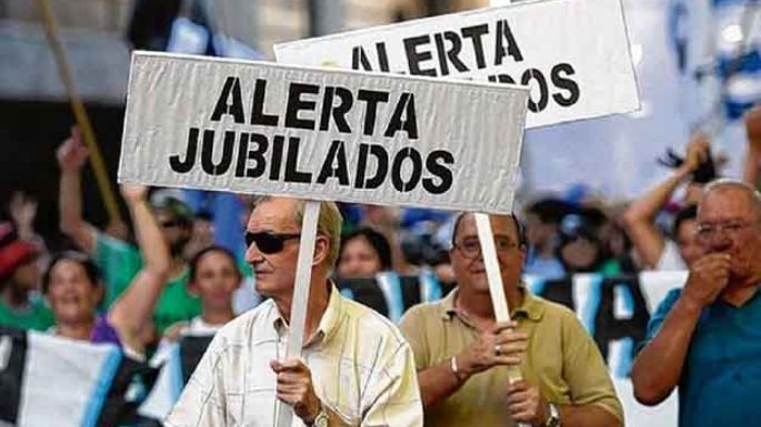 Invitan a conocer más el amparo contra la Caja