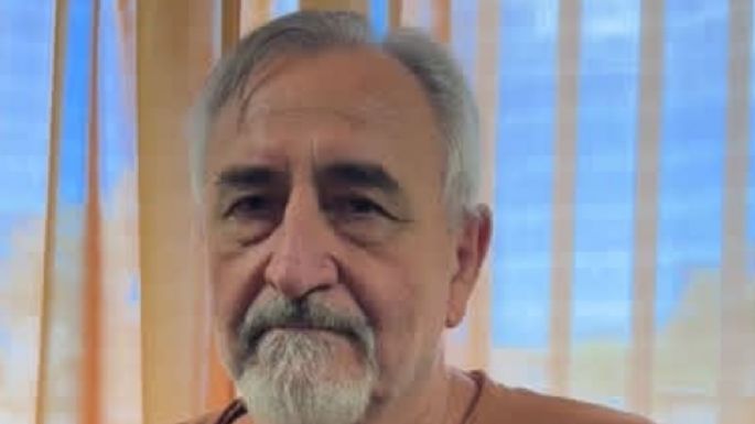 Sergio Mana es el nuevo presidente del Deliberante: sale Sandra Bailone