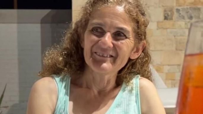 Agravan la acusación contra responsable de un choque: de homicidio culposo a simple