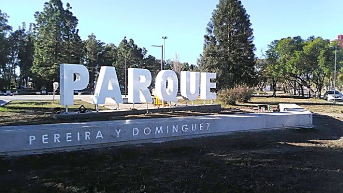 Festival Solidario “Semillas de Esperanza”, propuesto por alumnos de una PROA