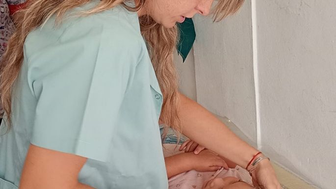 Para prevenir antes que curar
