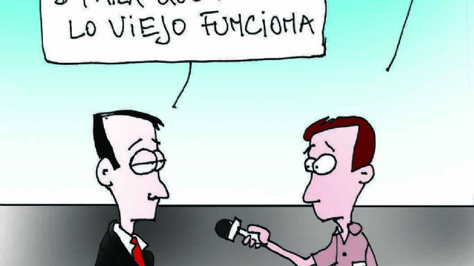 Humor 04/02/2026