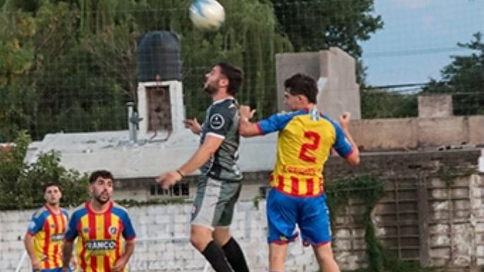 Quiere repetir en la Placita