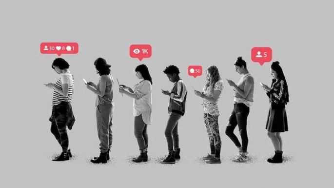 Redes sociales van a juicio acusadas de generar adicción