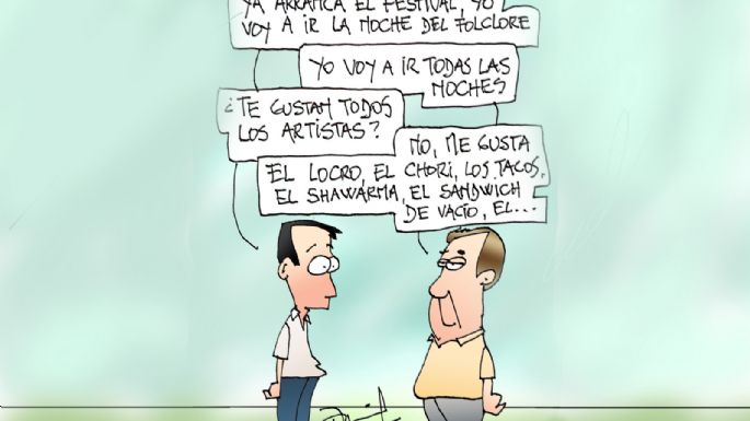 Humor