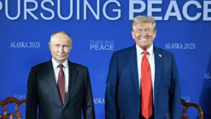 Expira el tratado nuclear EE.UU.-Rusia