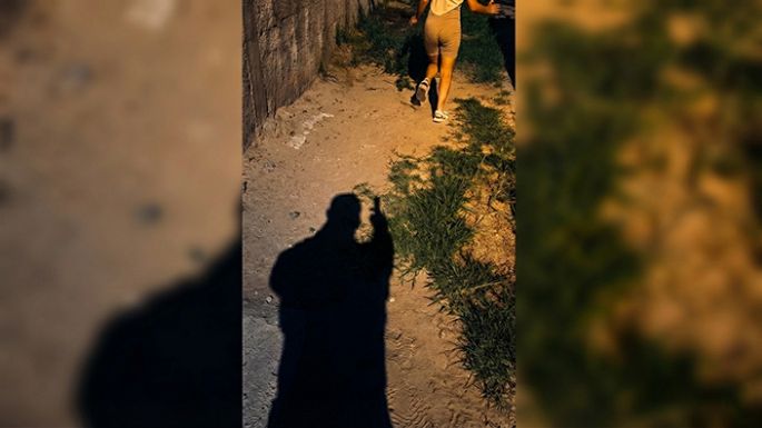Cuando la vida no vale nada