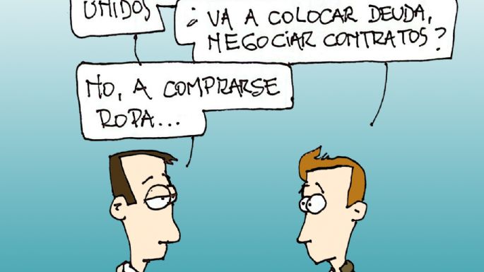 Humor 06/02/2026