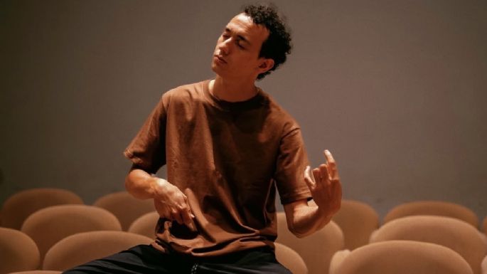 Se suma un artista a la última noche del Festival
