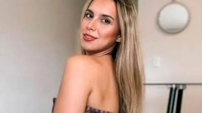 Ordenaron la liberación de la abogada argentina en Brasil
