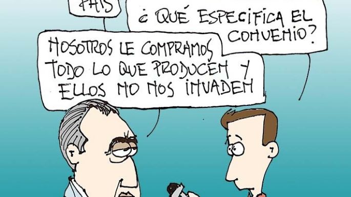 Humor 07/02/2026