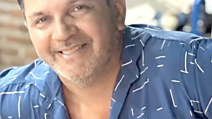 Piden la elevación a juicio por  la muerte de César Moreno