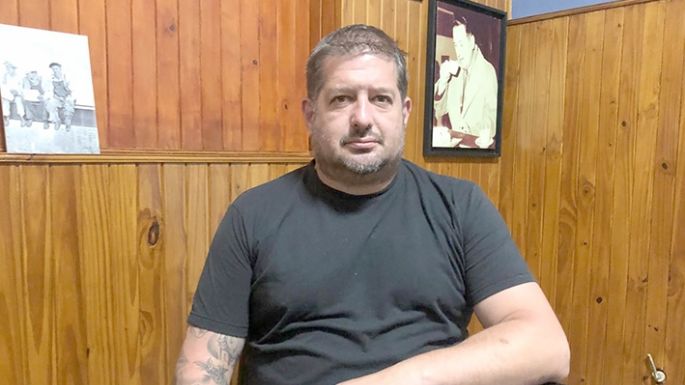 La UOM alertó sobre despidos