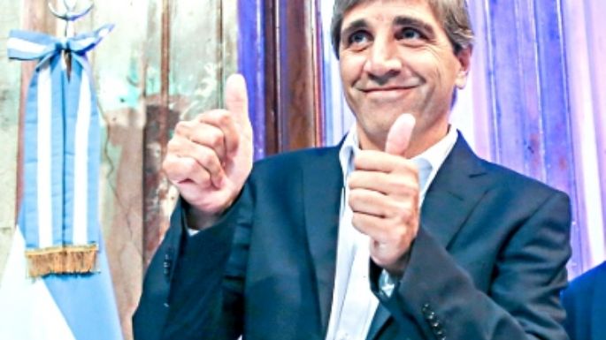INDEC: la realidad