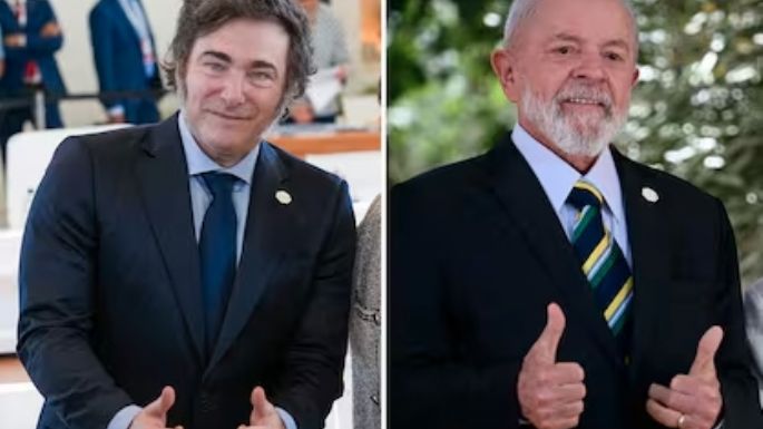 Empresa local, en medio de una disputa entre Argentina y Brasil