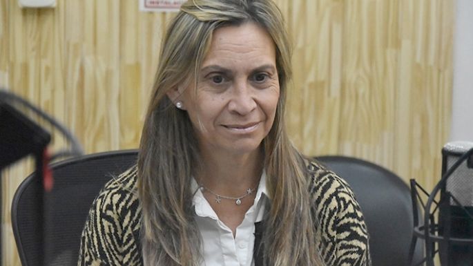 A solicitud de una jueza villamariense, convocan a familias interesadas en adoptar a una adolescente