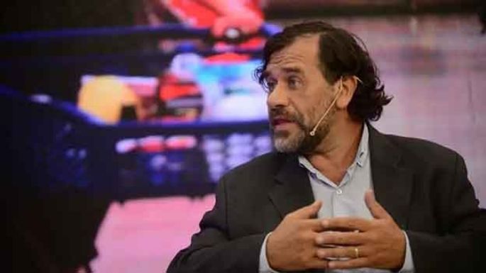 En enero, más de la mitad de los hogares no logró cubrir la canasta alimentaria