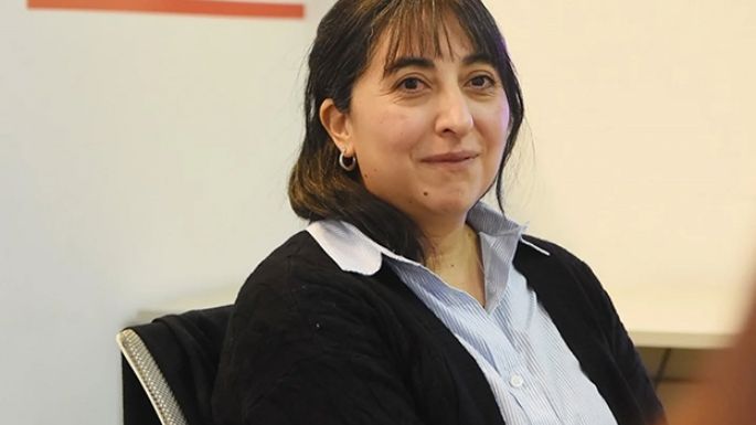 LA UNVM encabeza proyecto regional sobre salud mental