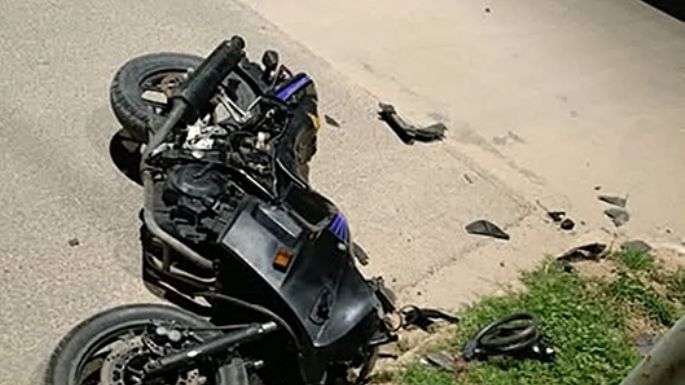 Tres muertos por accidentes en rutas cordobesas