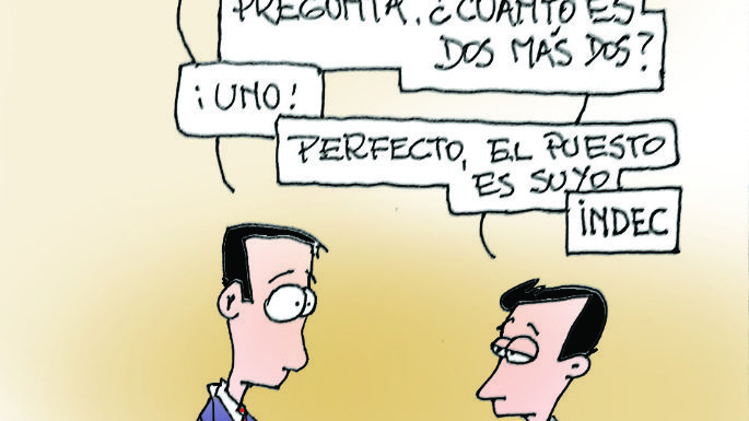 Humor 09/02/2026