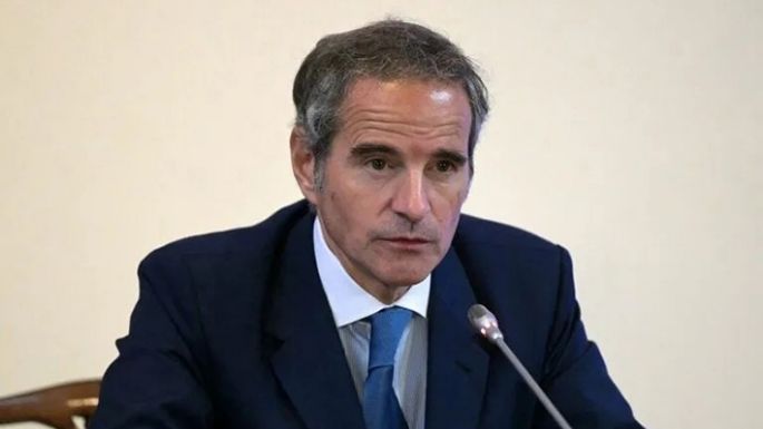 Dos argentinos en carrera por la Secretaría General de la ONU