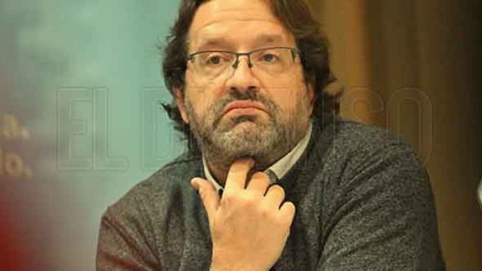 Con metodología antigua se dará a conocer hoy la inflación de enero