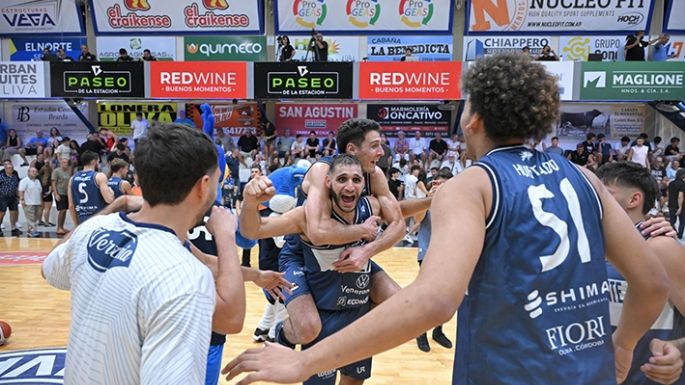 Partidazo: Independiente visita esta noche a Ferro