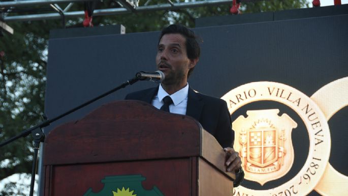 Oficialismo entusiasmado con sus números