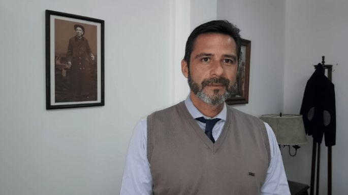 La Justicia de Bell Ville ordenó el procesamiento por transporte de droga