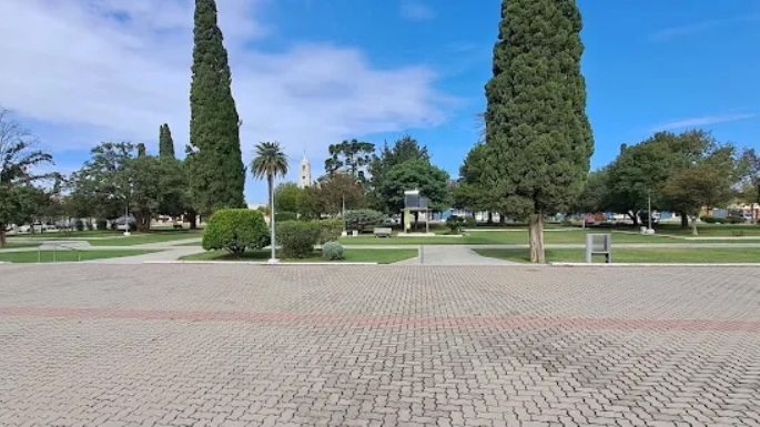 Celebrará el cierre de la Semana de la Mujer con feria y show