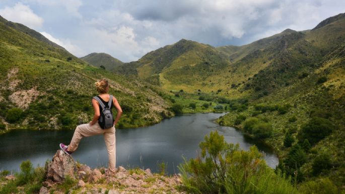Temporada de verano: Córdoba fue el destino más elegido