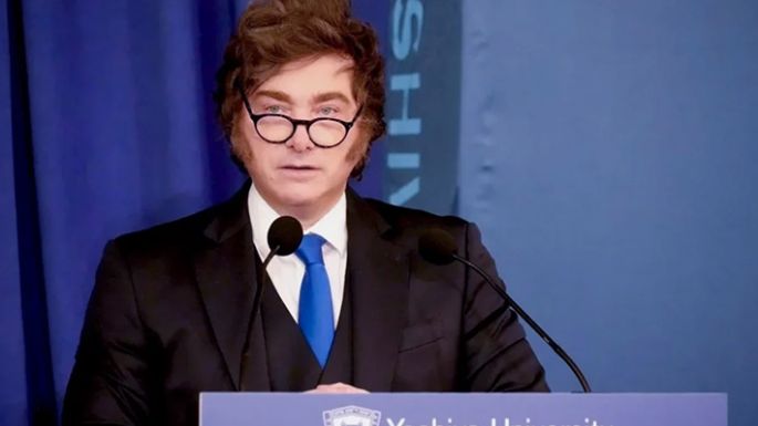 Otra reforma para eliminar y fusionar organismos públicos