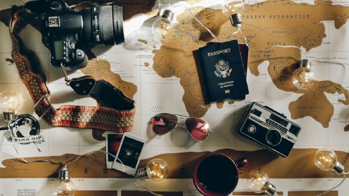 Seguro de viaje o asistencia al viajero: ¿qué cambia?