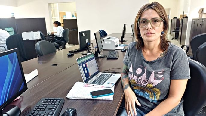 Al servicio de la economía solidaria