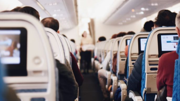 Seguro de viaje o asistencia al viajero: ¿qué cambia?