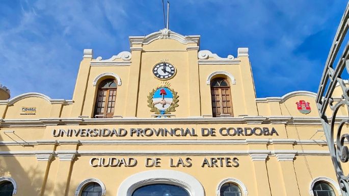 Universidades piden que se aplique