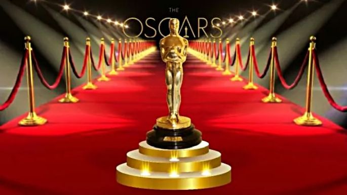 Miedo y expectativa en los Oscar