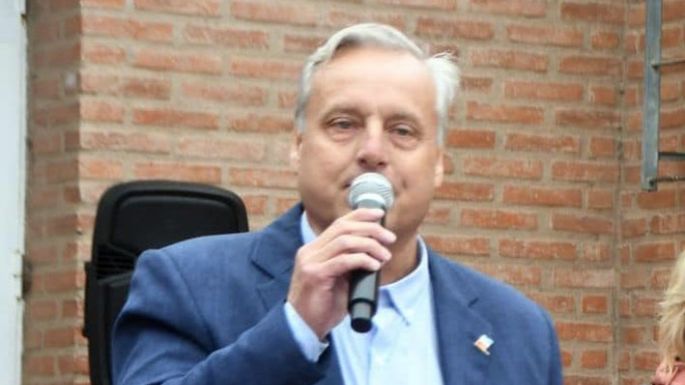 El municipio mantendrá los cajeros junto a la Cooperativa y Manisel