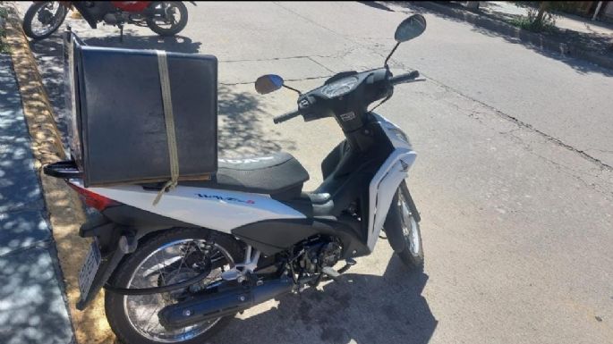 Detuvieron en Carlos Paz un hombre acusado de estafar a River de Los Algarrobos