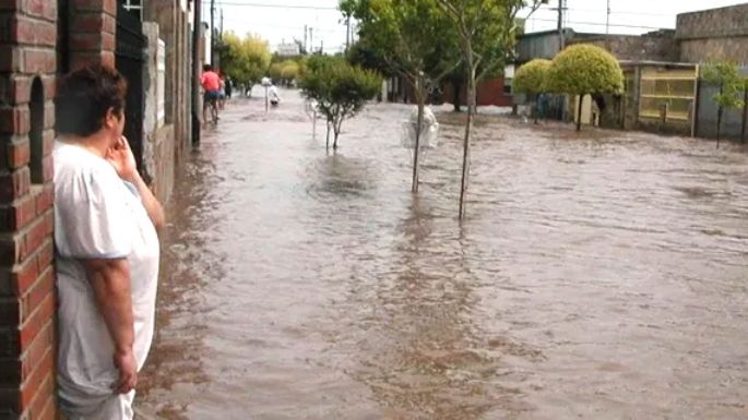 Piden que se declare la emergencia económica y social en Tucumán