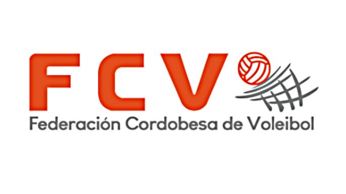 Comienza el Apertura