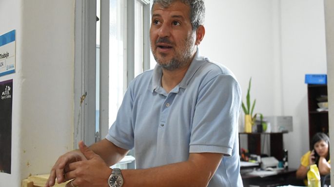 Un CBU, indispensable para cerrar acuerdos