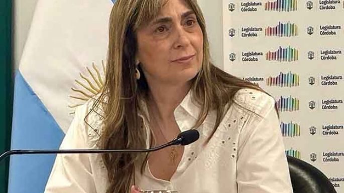 Se suman quejas contra el PAMI